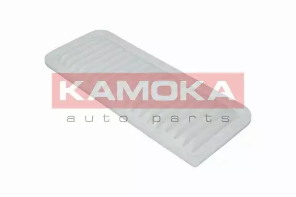 KAMOKA FILTR POWIETRZA F230401 