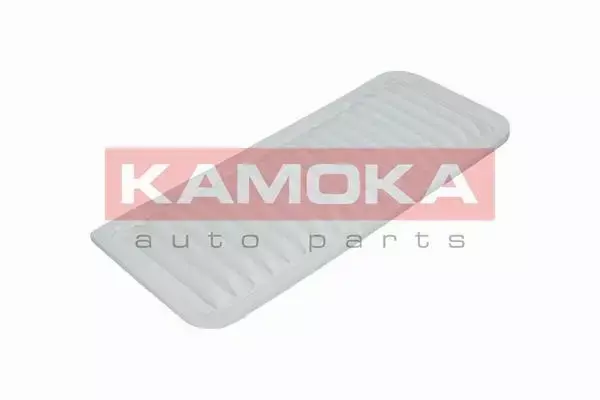 KAMOKA FILTR POWIETRZA F230401 