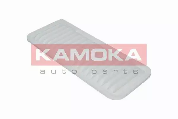 KAMOKA FILTR POWIETRZA F230401 