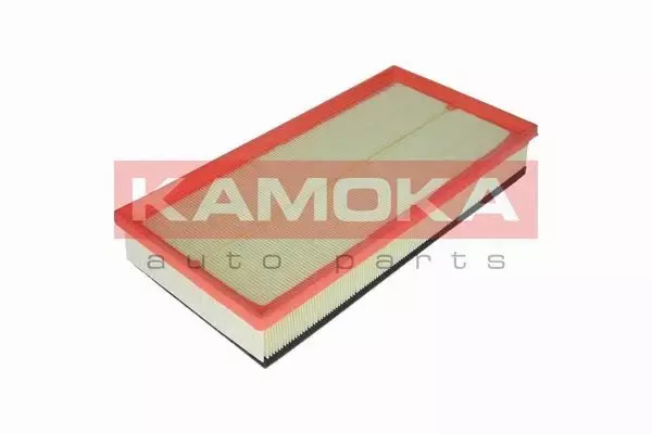 KAMOKA FILTR POWIETRZA  F230601 