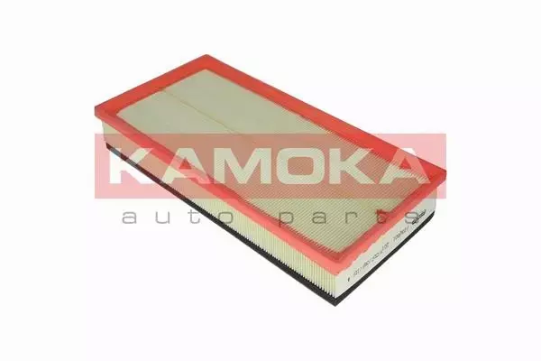 KAMOKA FILTR POWIETRZA  F230601 