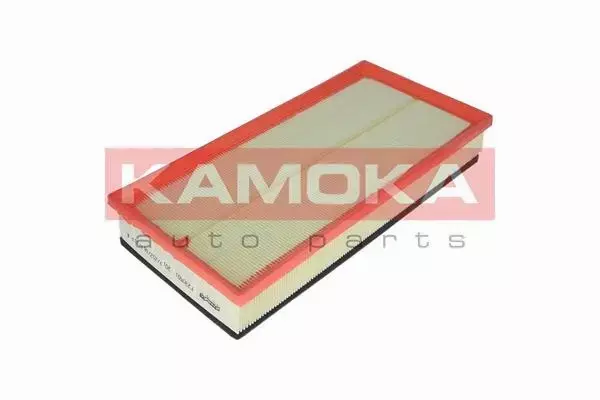 KAMOKA FILTR POWIETRZA  F230601 