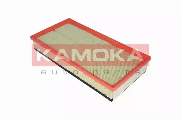 KAMOKA FILTR POWIETRZA  F230601 