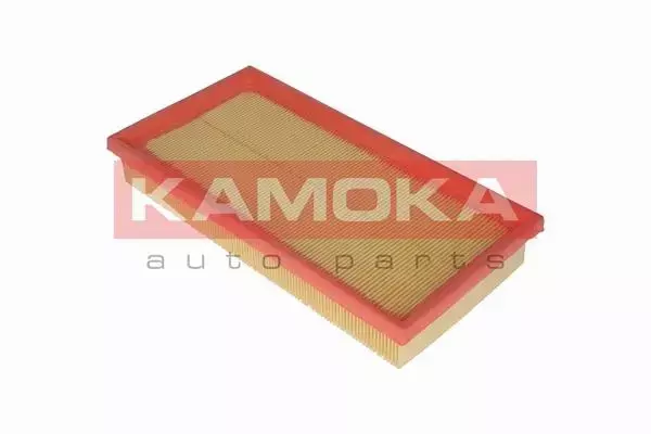 KAMOKA FILTR POWIETRZA  F230701 