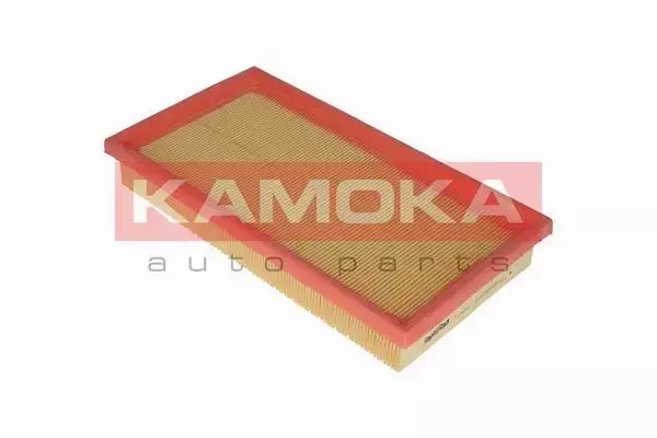 KAMOKA FILTR POWIETRZA  F230701 