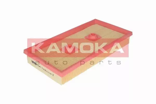 KAMOKA FILTR POWIETRZA  F230801 