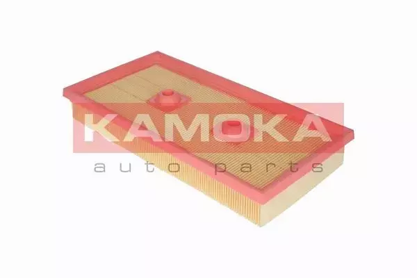 KAMOKA FILTR POWIETRZA  F230801 