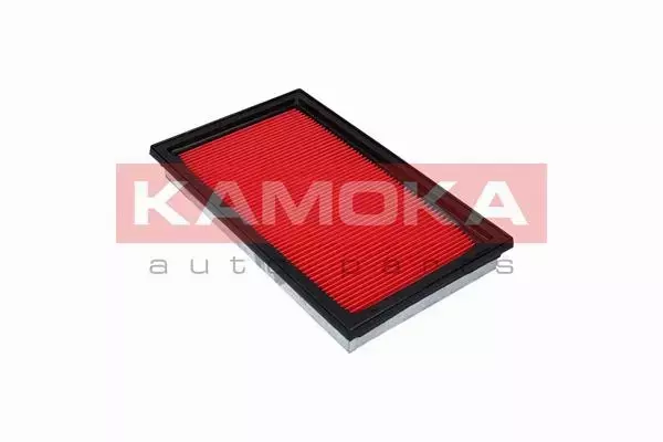 KAMOKA FILTR POWIETRZA  F231401 