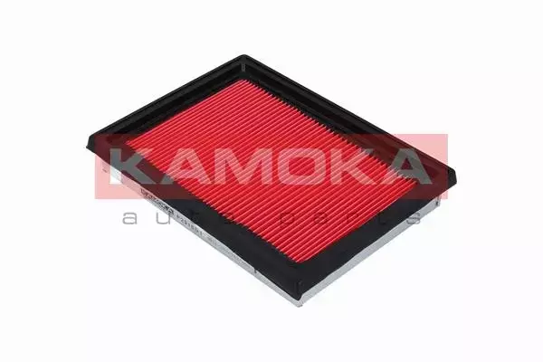 KAMOKA FILTR POWIETRZA  F231501 