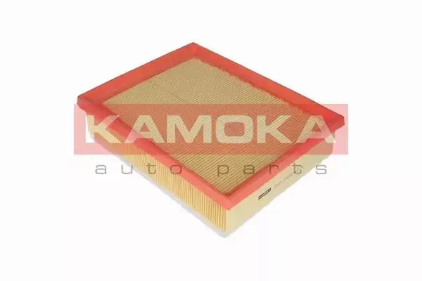 KAMOKA FILTR POWIETRZA  F231601 