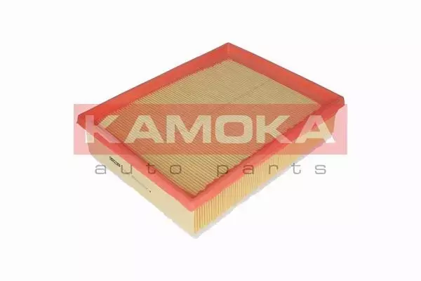 KAMOKA FILTR POWIETRZA  F231601 