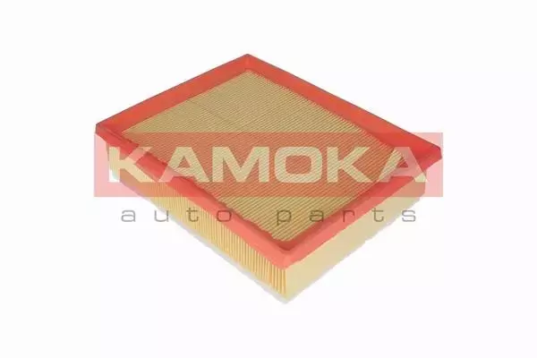 KAMOKA FILTR POWIETRZA  F231601 