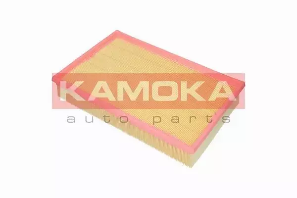 KAMOKA FILTR POWIETRZA  F231901 