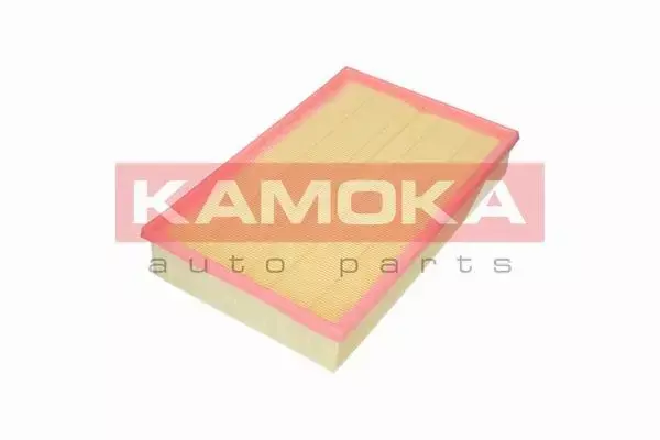 KAMOKA FILTR POWIETRZA  F231901 