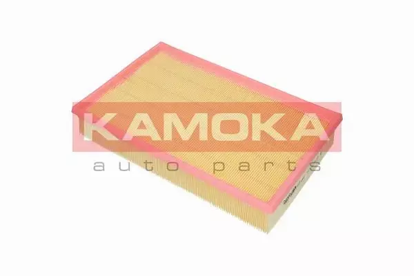 KAMOKA FILTR POWIETRZA  F231901 