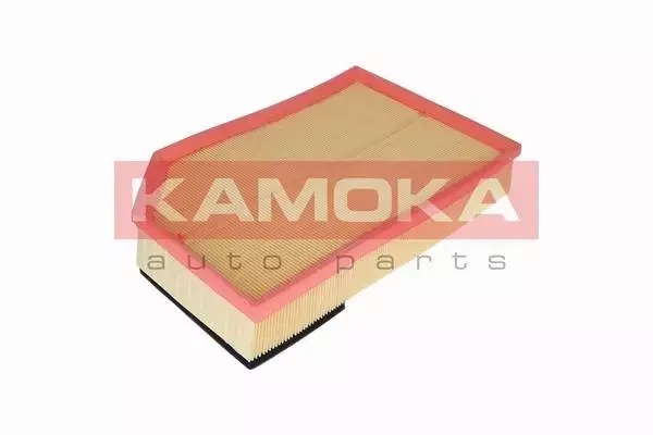 KAMOKA FILTR POWIETRZA  F232001 