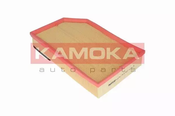 KAMOKA FILTR POWIETRZA  F232001 