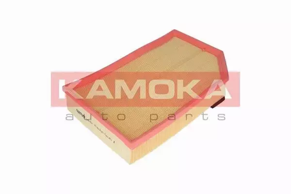 KAMOKA FILTR POWIETRZA  F232001 