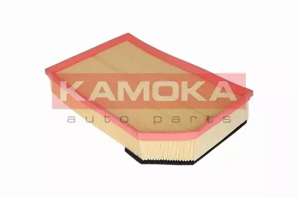 KAMOKA FILTR POWIETRZA  F232001 