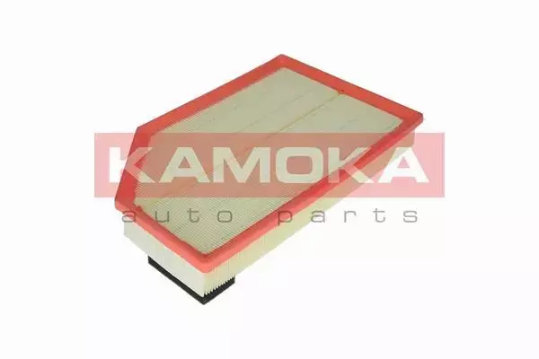 KAMOKA FILTR POWIETRZA  F232301 