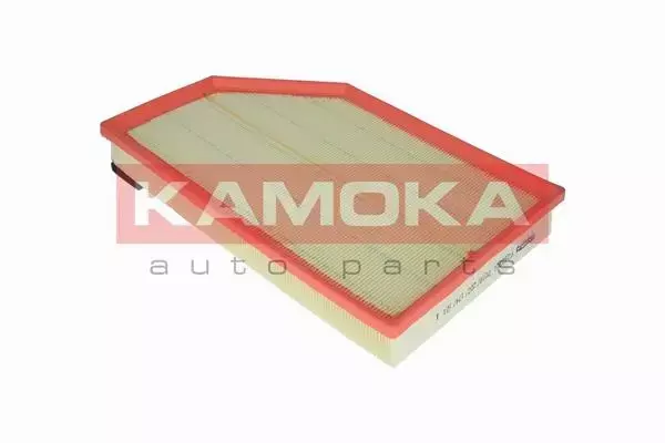 KAMOKA FILTR POWIETRZA  F232301 