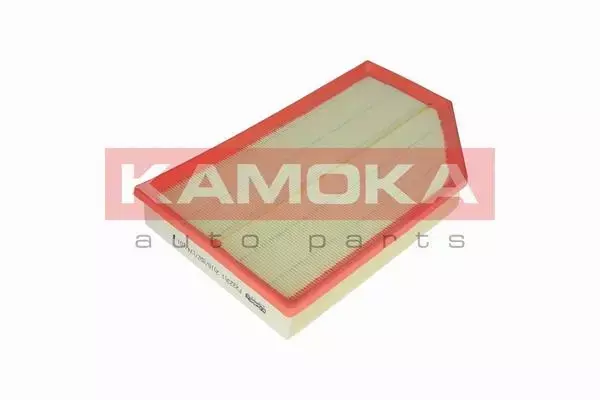 KAMOKA FILTR POWIETRZA  F232301 