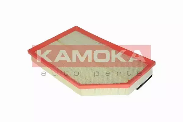 KAMOKA FILTR POWIETRZA  F232301 