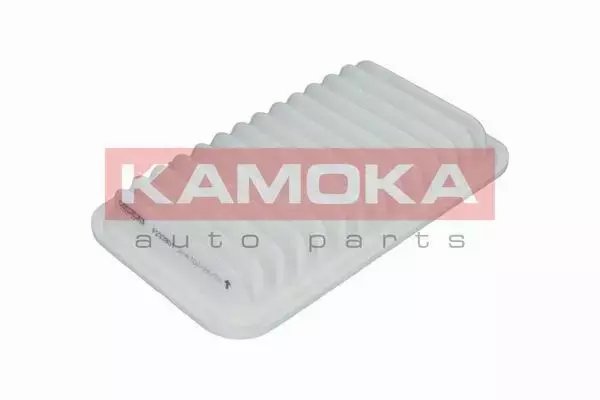 KAMOKA FILTR POWIETRZA  F232801 