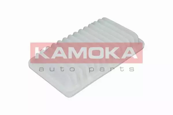 KAMOKA FILTR POWIETRZA  F232801 