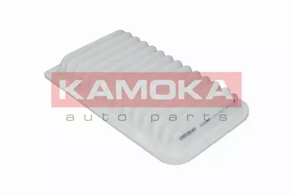 KAMOKA FILTR POWIETRZA  F232801 