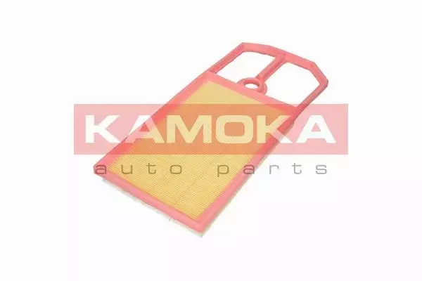 KAMOKA FILTR POWIETRZA  F233601 