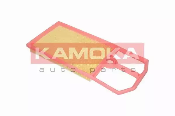 KAMOKA FILTR POWIETRZA  F233601 