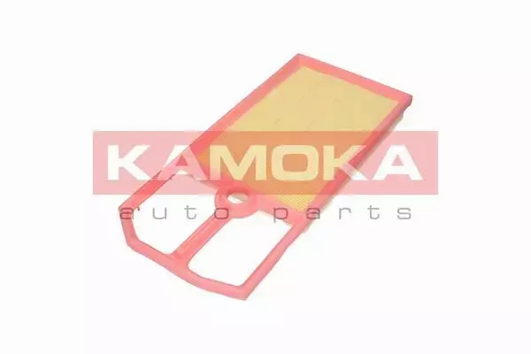 KAMOKA FILTR POWIETRZA  F233601 