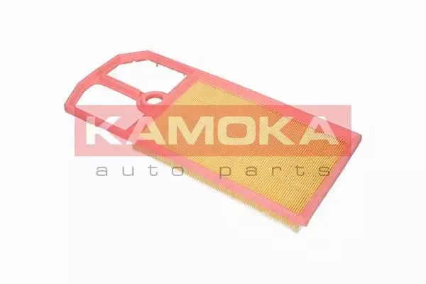 KAMOKA FILTR POWIETRZA  F233601 