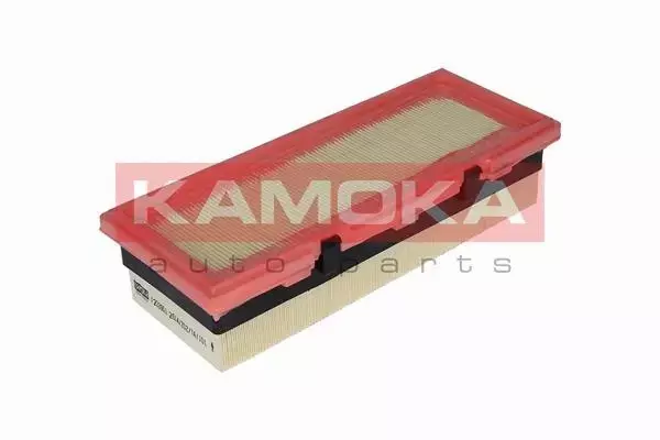 KAMOKA FILTR POWIETRZA  F233901 