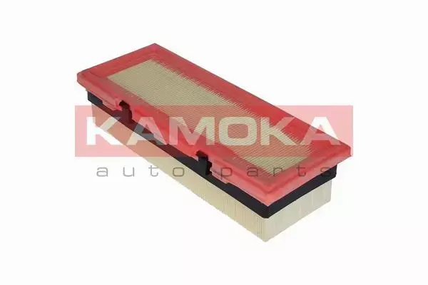 KAMOKA FILTR POWIETRZA  F233901 