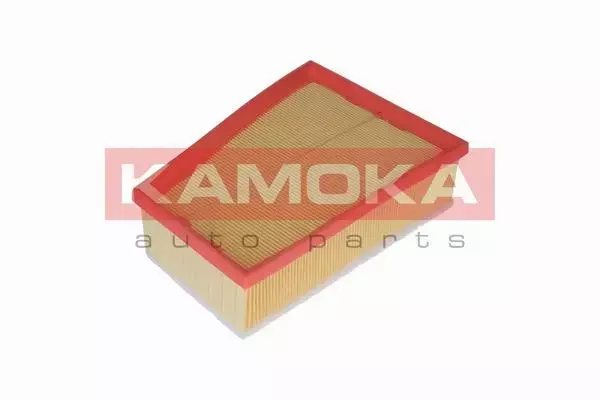 KAMOKA FILTR POWIETRZA  F234101 