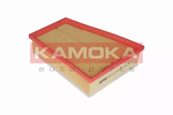 KAMOKA FILTR POWIETRZA  F234101 