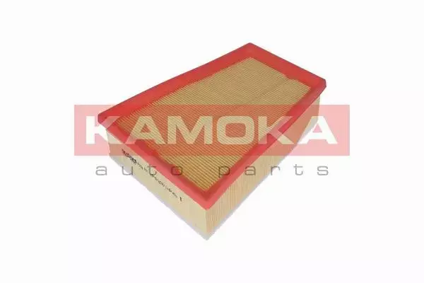 KAMOKA FILTR POWIETRZA  F234101 