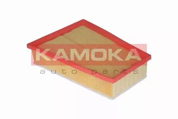 KAMOKA FILTR POWIETRZA  F234101 