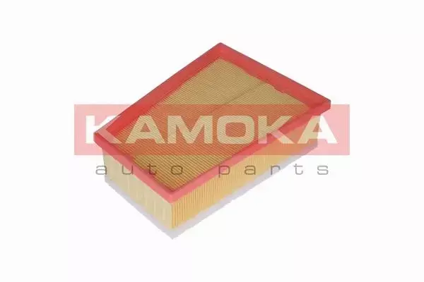 KAMOKA FILTR POWIETRZA  F234201 