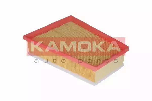 KAMOKA FILTR POWIETRZA  F234201 