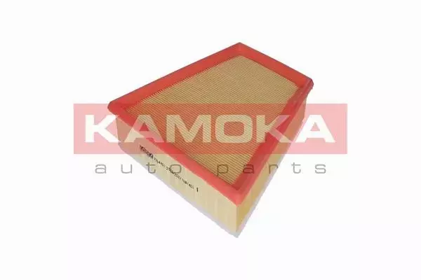 KAMOKA FILTR POWIETRZA  F234401 