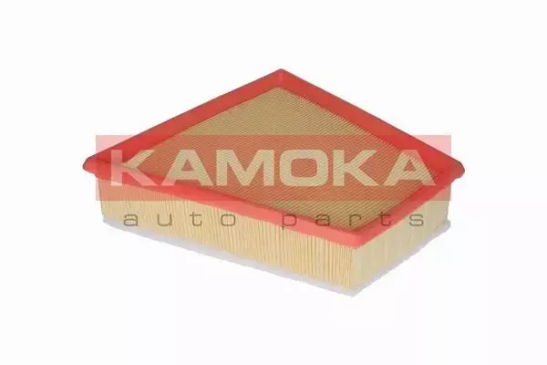 KAMOKA FILTR POWIETRZA  F234401 