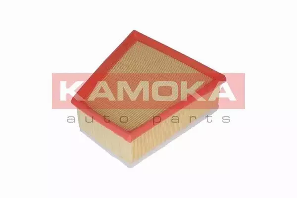 KAMOKA FILTR POWIETRZA  F234401 