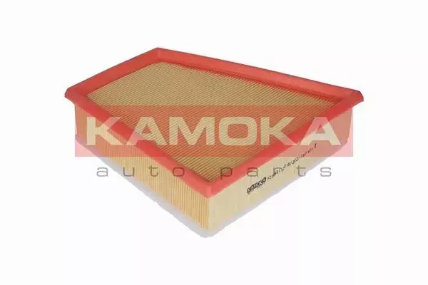 KAMOKA FILTR POWIETRZA  F234401 