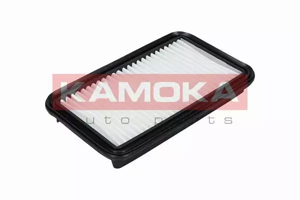 KAMOKA FILTR POWIETRZA  F234701 