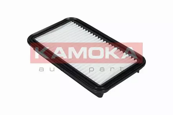 KAMOKA FILTR POWIETRZA  F234701 