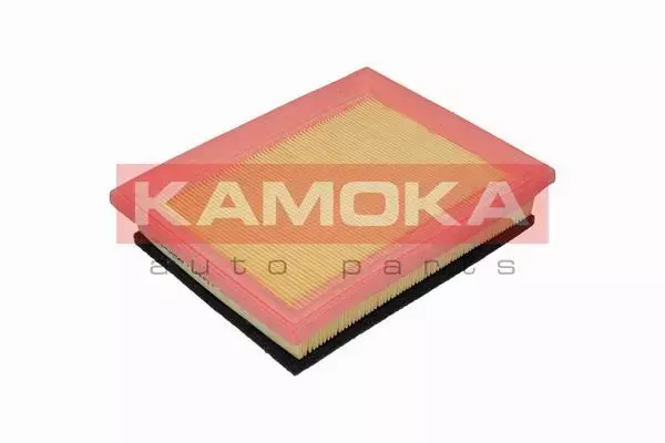 KAMOKA FILTR POWIETRZA  F234801 