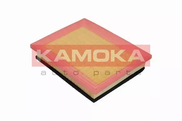 KAMOKA FILTR POWIETRZA  F234801 